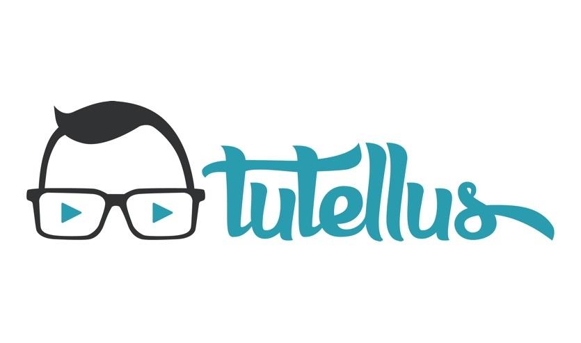 Tutellus, la página de cursos en español.
