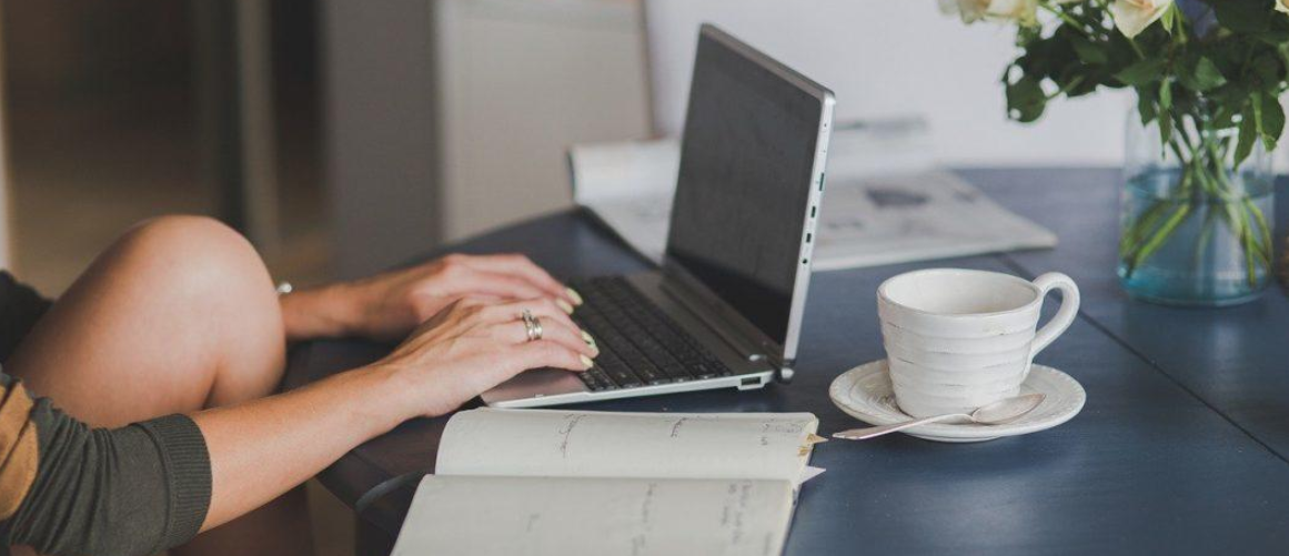 Recursos gratis para estudiar desde casa durante la cuarentena
