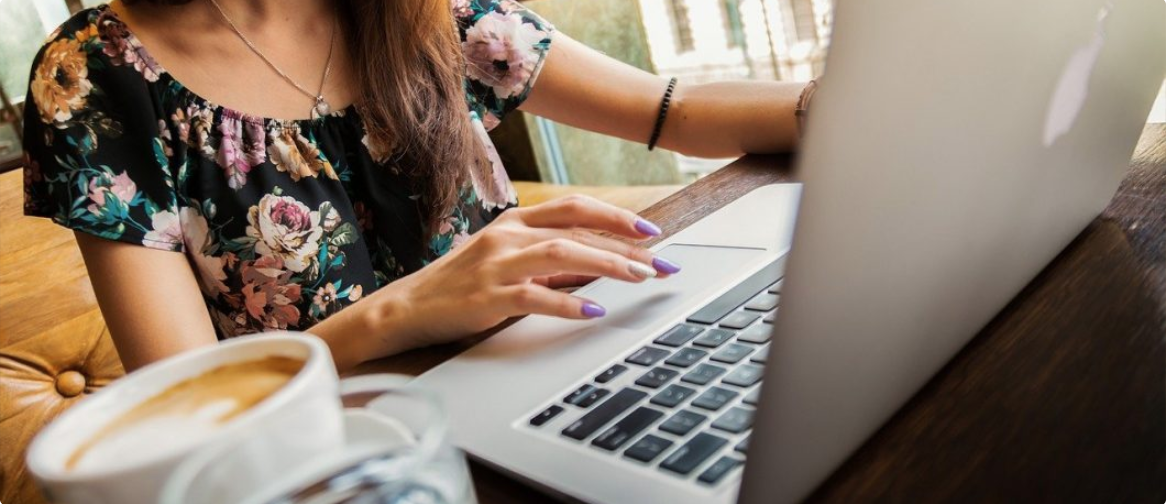 Tenerlo todo preparado para las clases particulares con tu profesor online