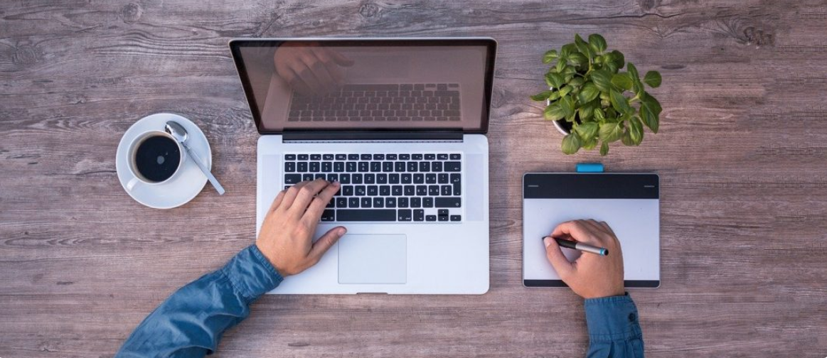 Cursos MOOC para seguir formándote durante la cuarentena.