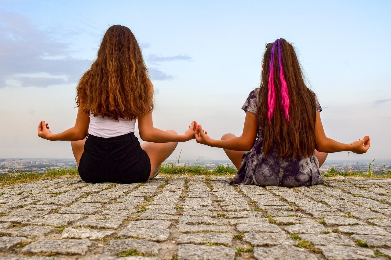 youtube yoga para niños