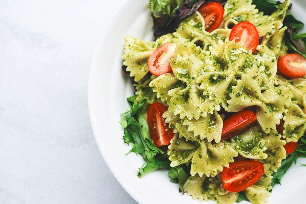 ¿Cómo cocinar de forma saludable para adelgazar?