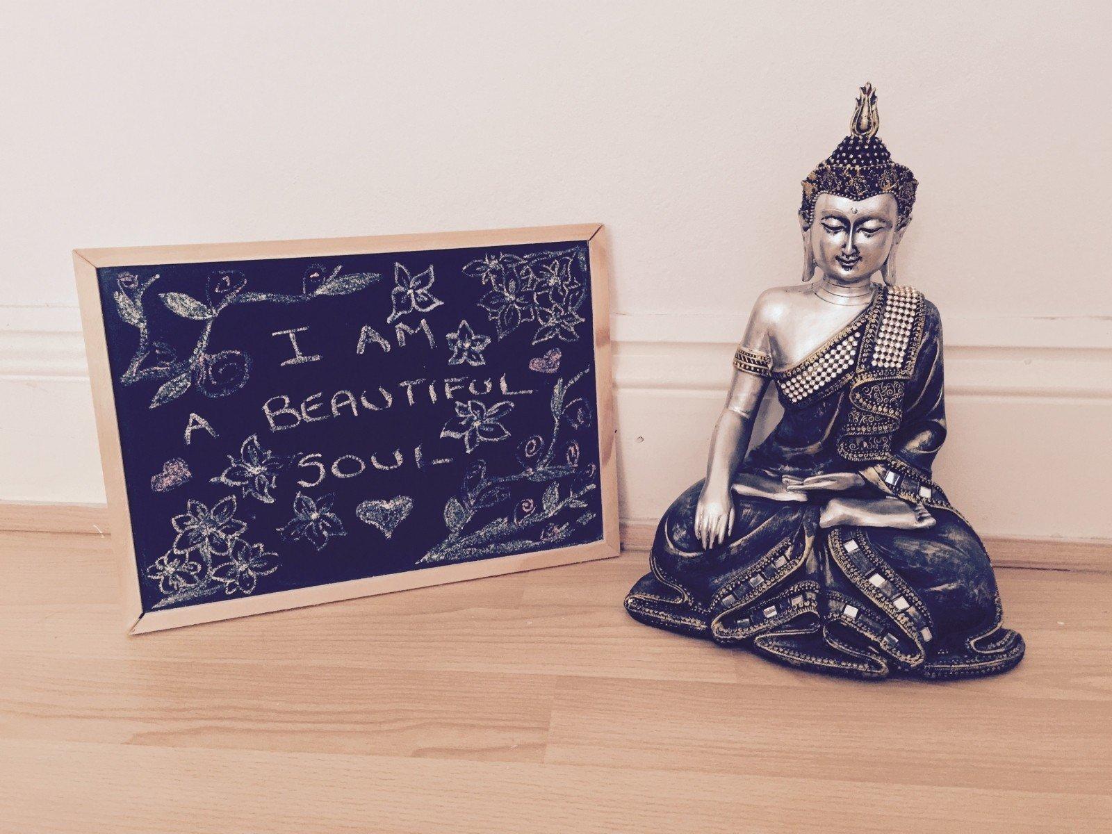 videos meditaciones guiadas