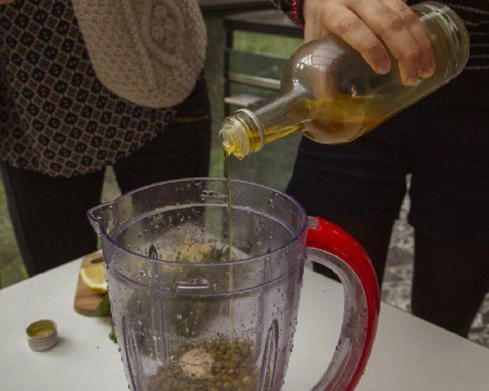 como encontrar clientes de cocina