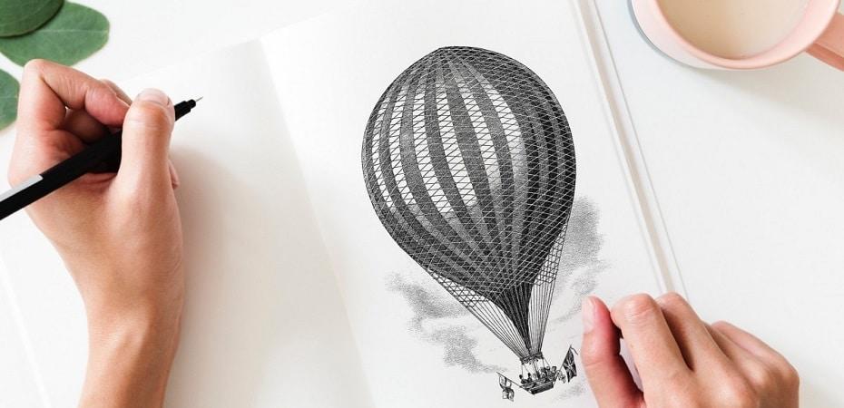 Trucos para aprender a dibujar gratis