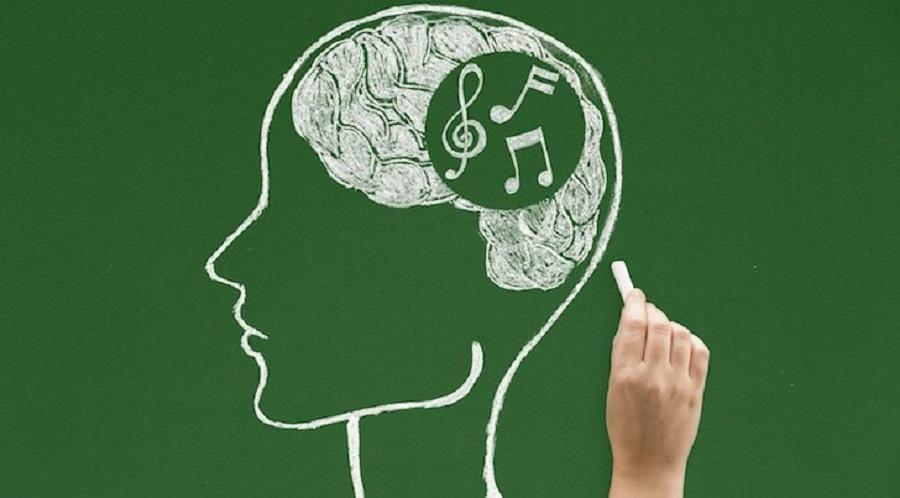 aprender piano adulto