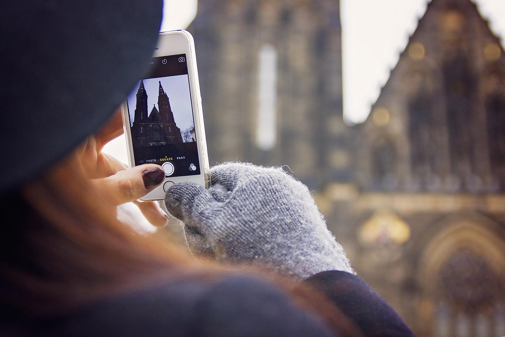 mejores filtros instagram