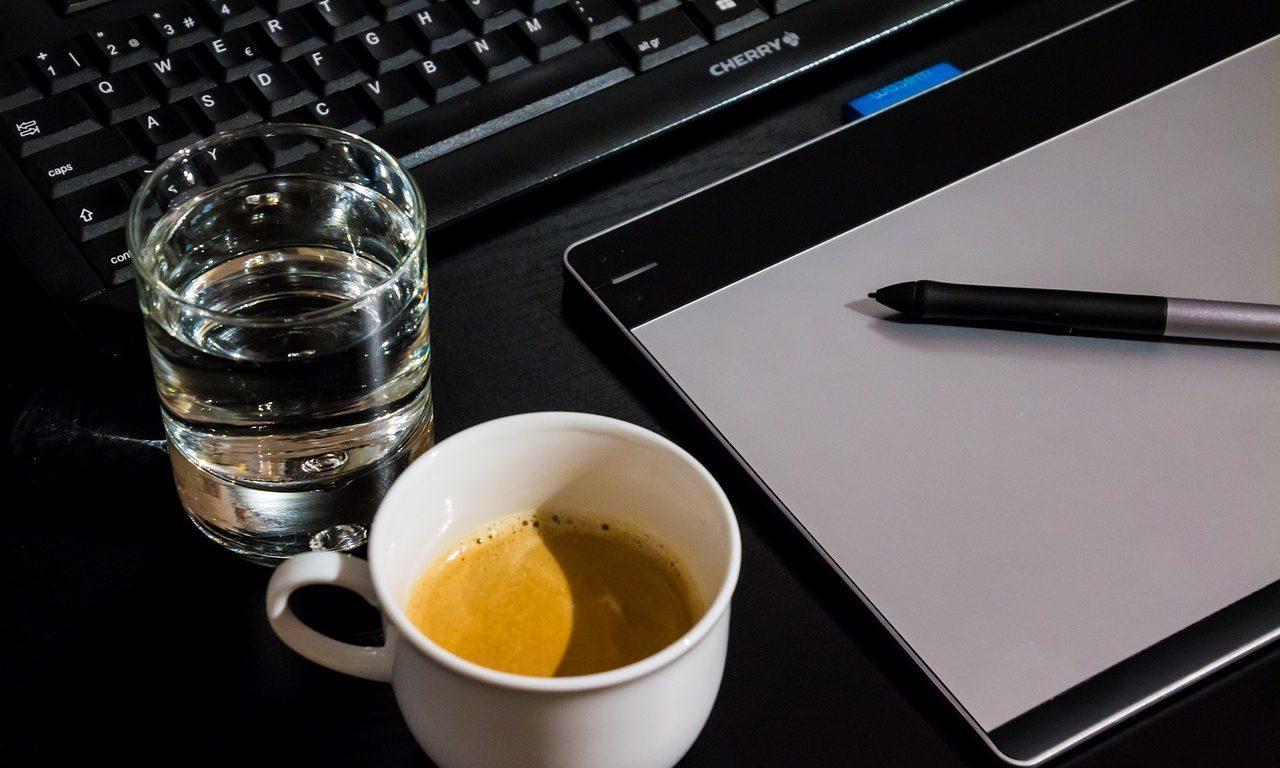 cursos de dibujo online