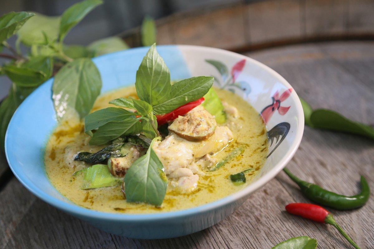 recetas de cocina