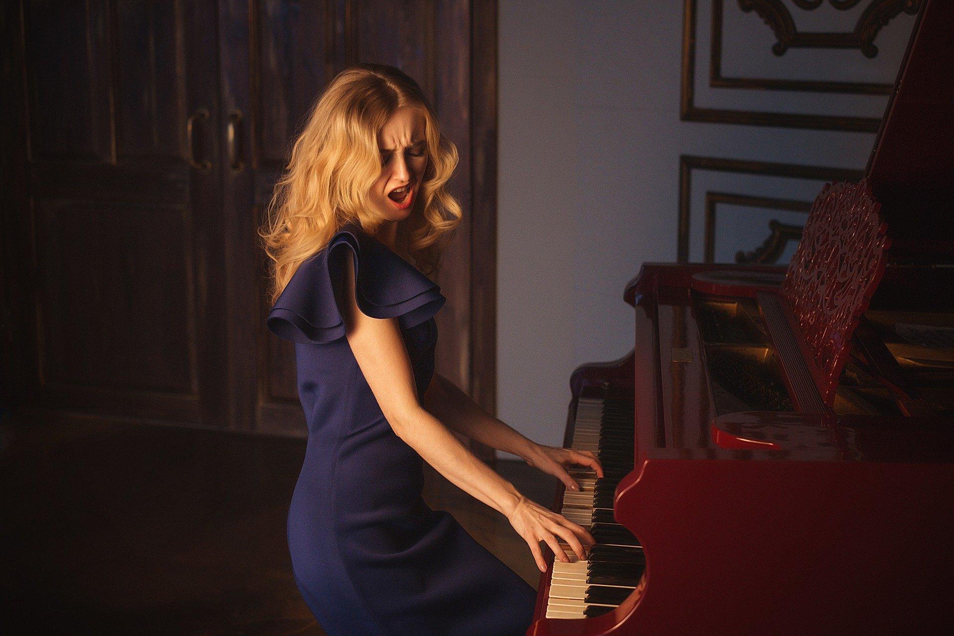 curso piano adultos