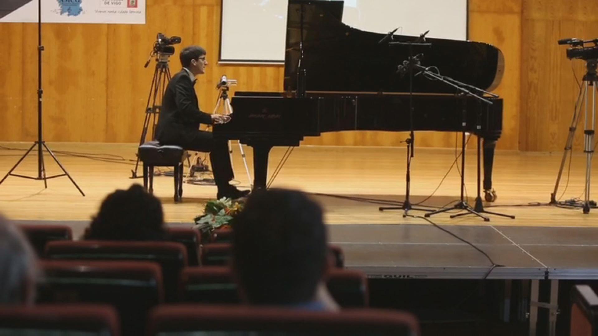 trucos aprender piano