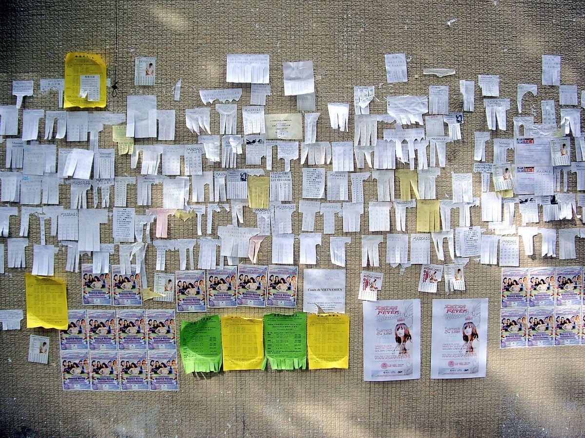 anuncios clases piano