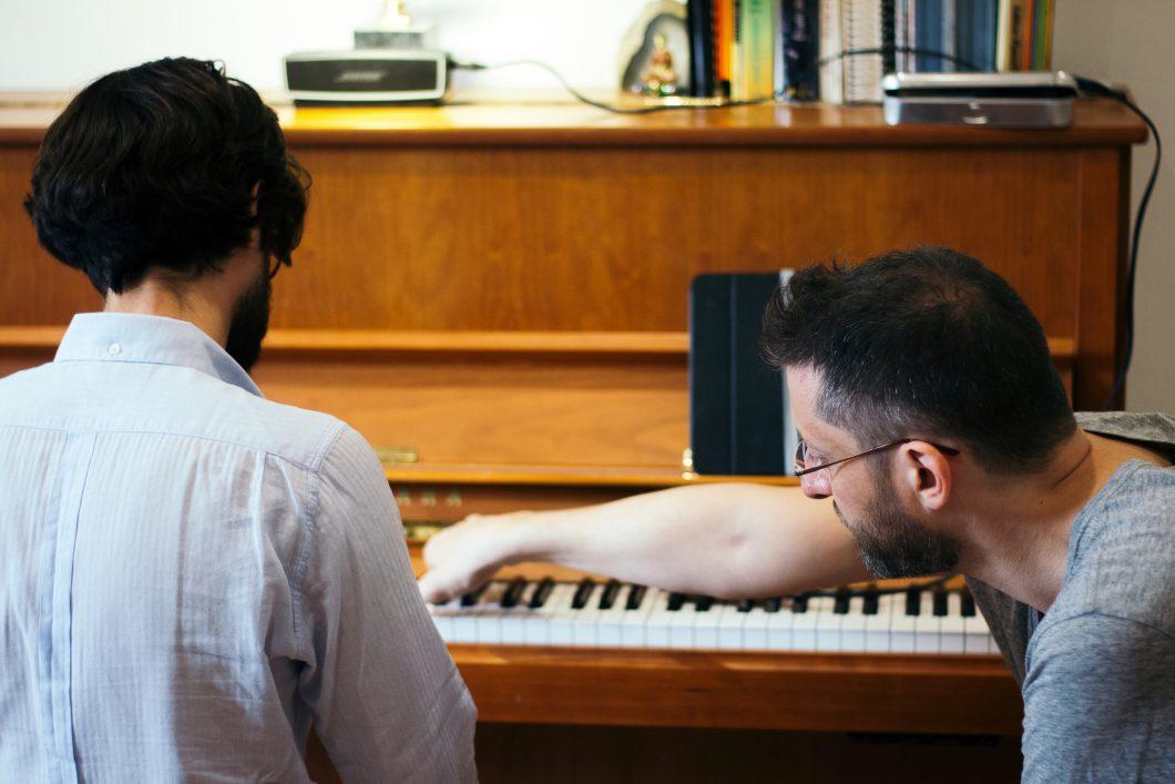 clases piano online