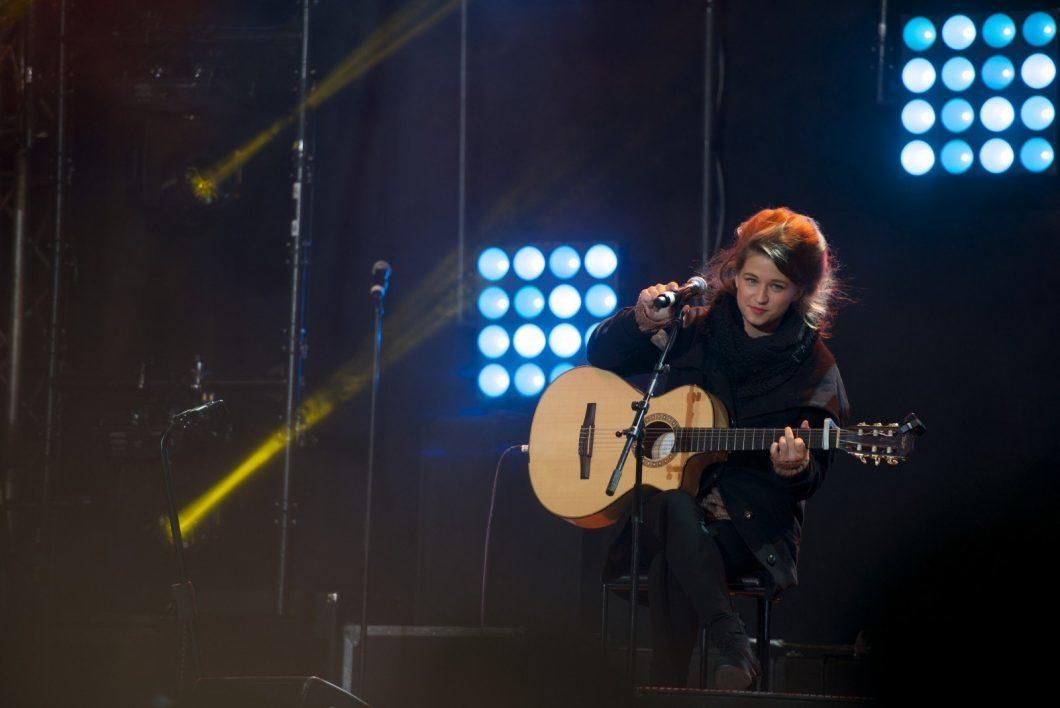 salario guitarrista