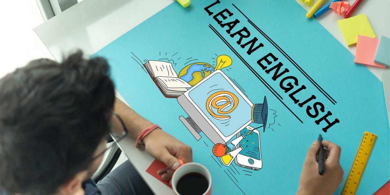 como enseñar ingles a adultos: consejos para ser profesor de ingles