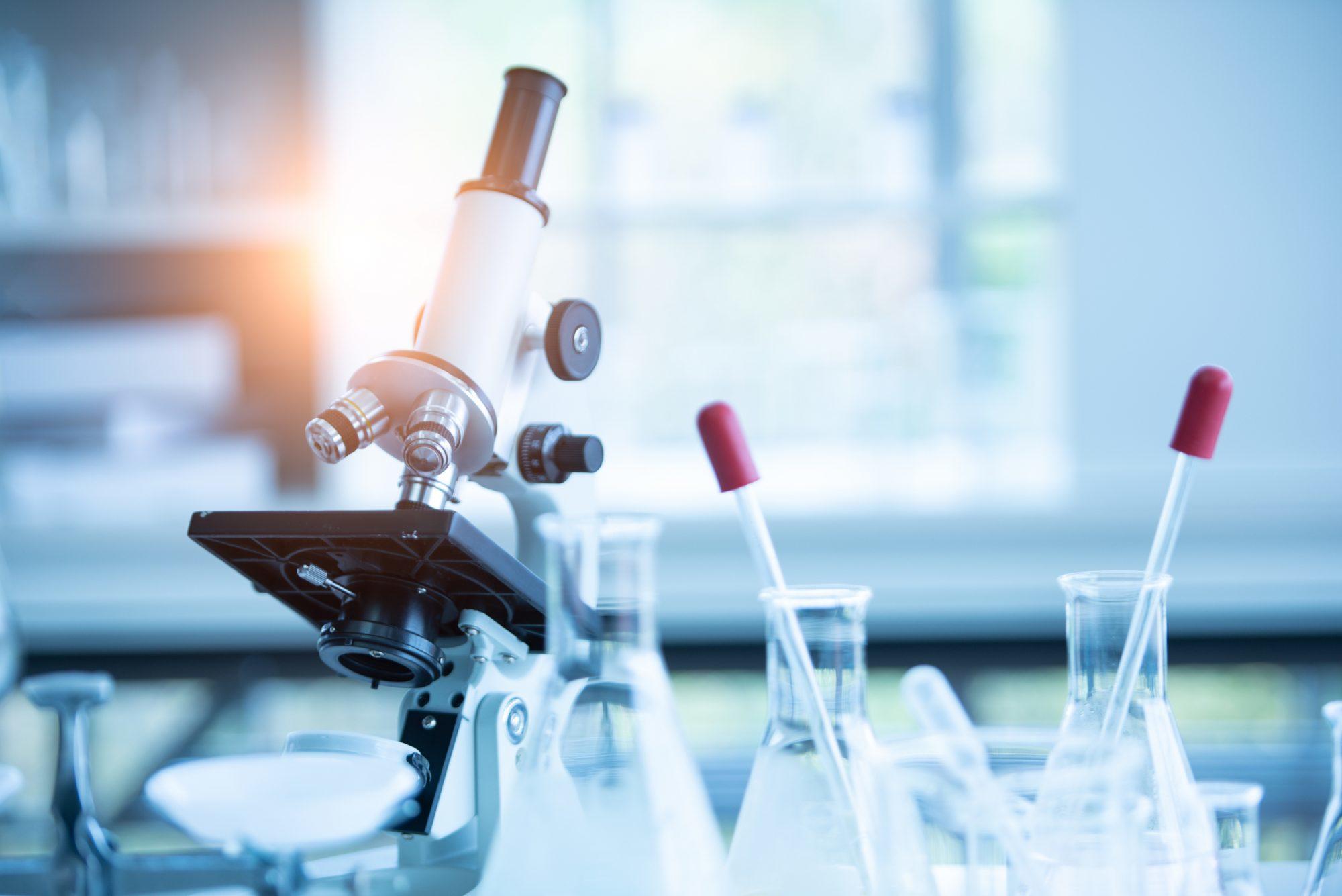 profesores particulares de química autodidactas
