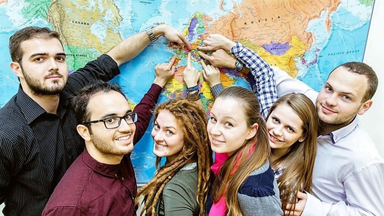 lista tiempos verbales ingles