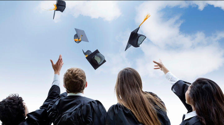 usos de los tiempos verbales en ingles