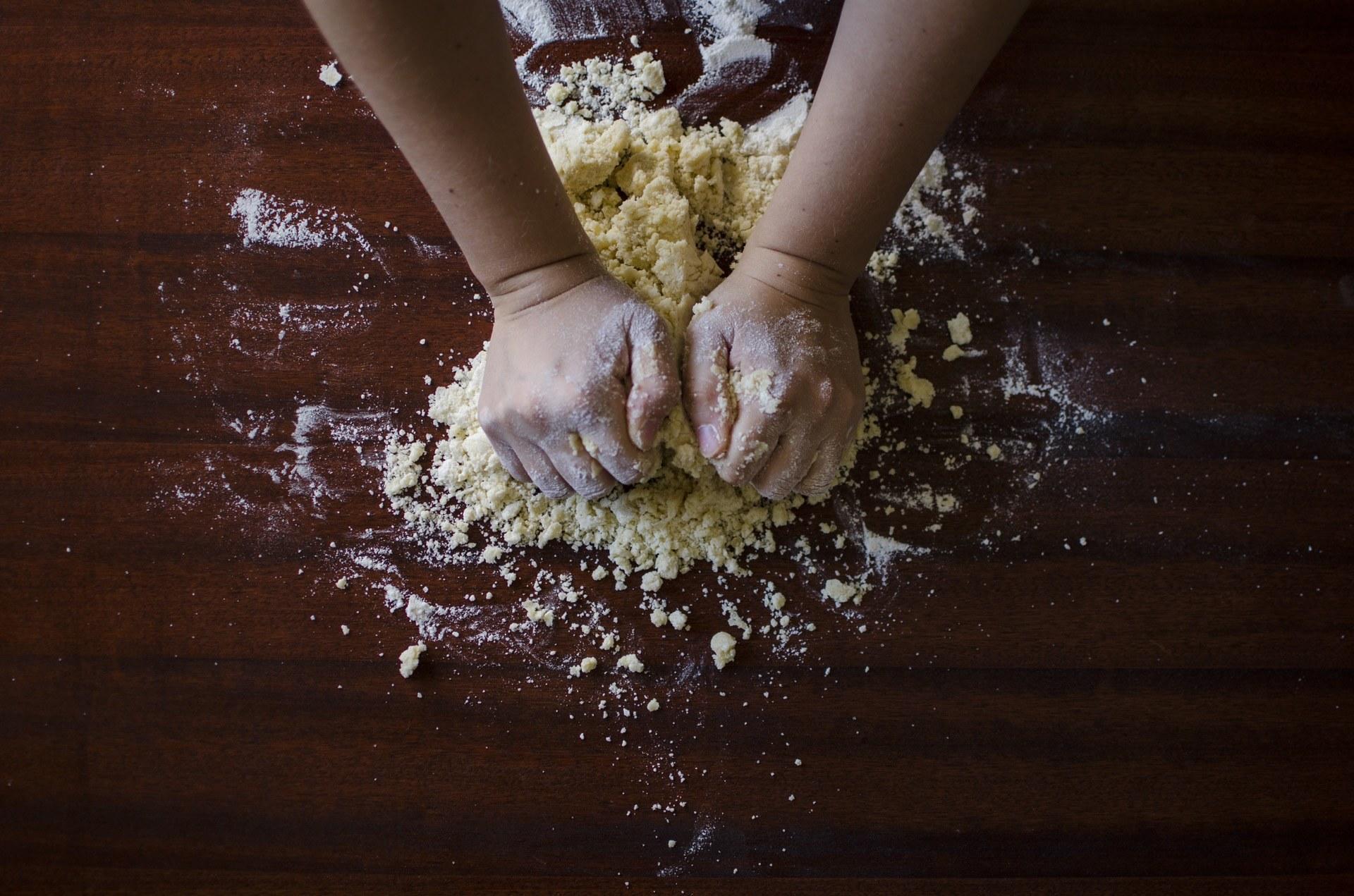 recetas italianas autenticas