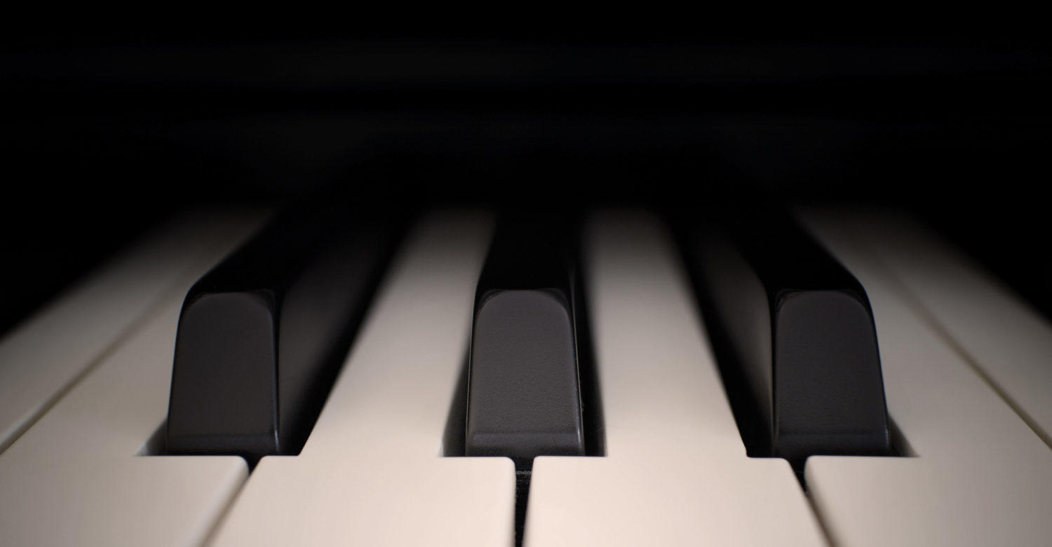 precio aprendizaje piano