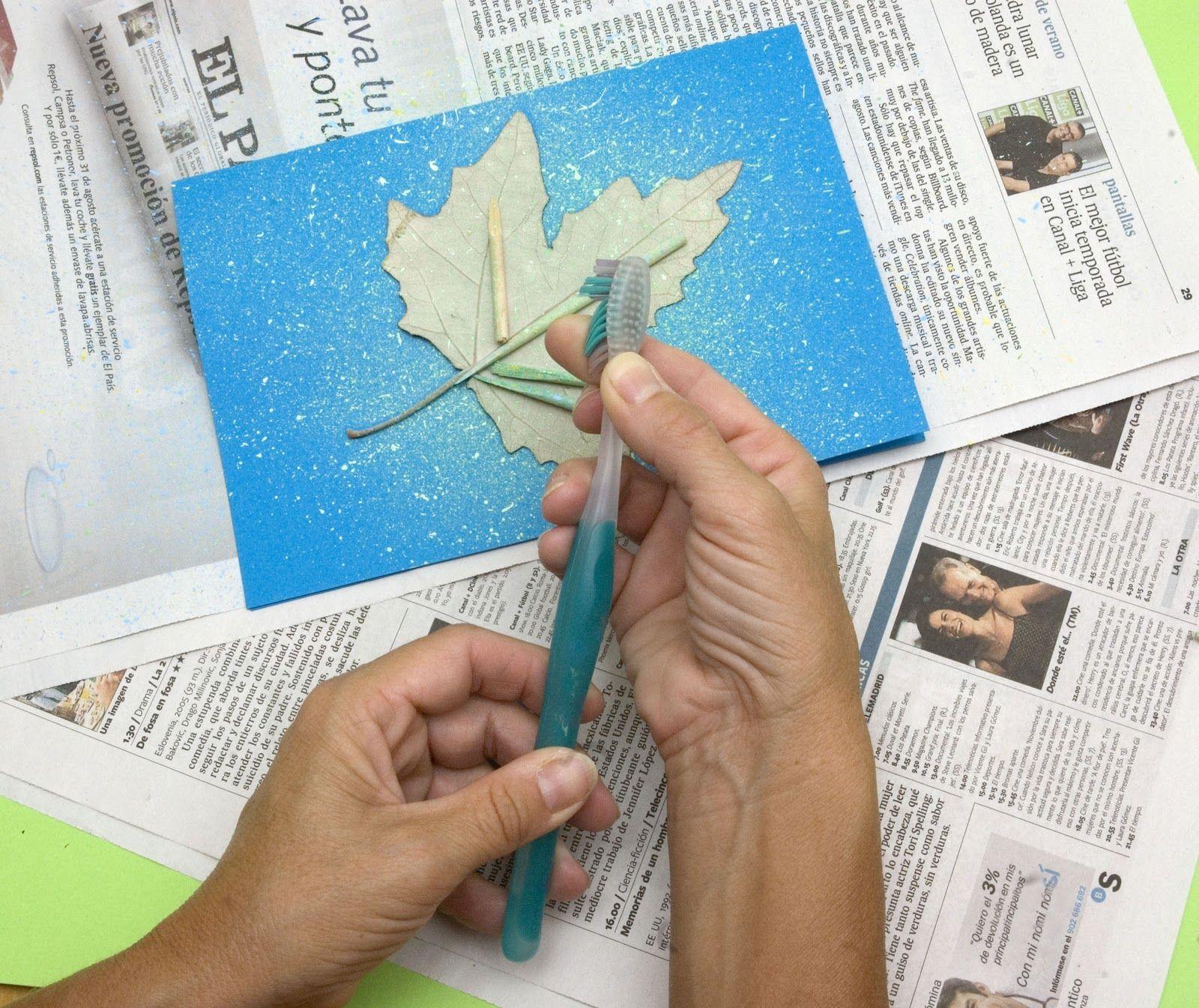 juegos de pintura para niños