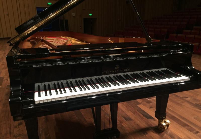 precio clase piano