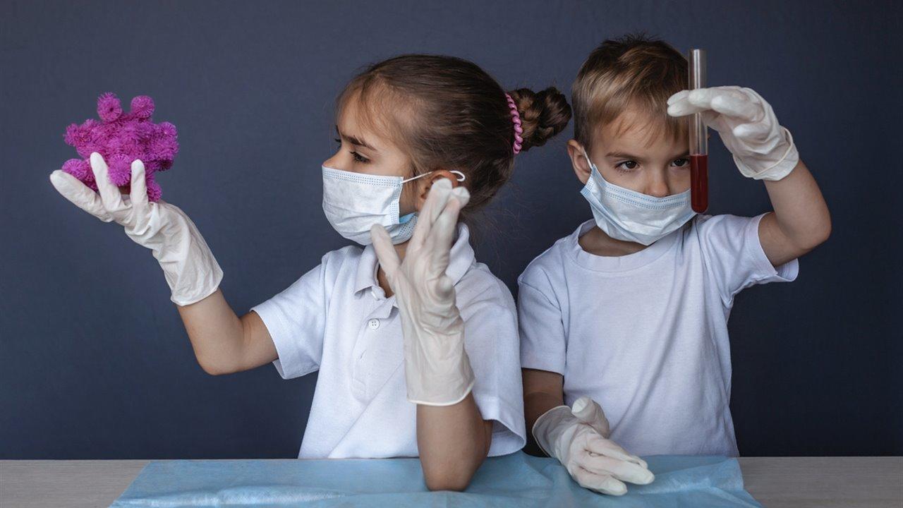 inconvenientes clases online