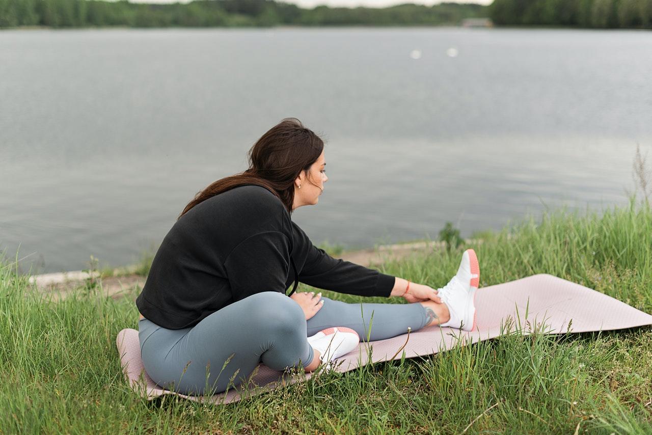 Influencers del mundo del deporte