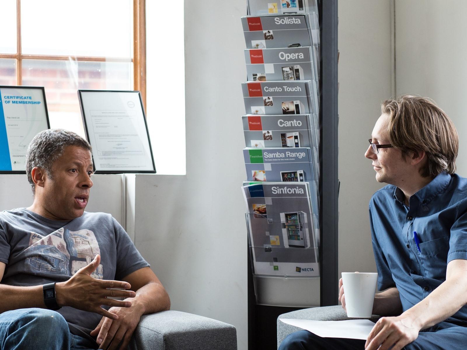 Preparación para estudios en ELE