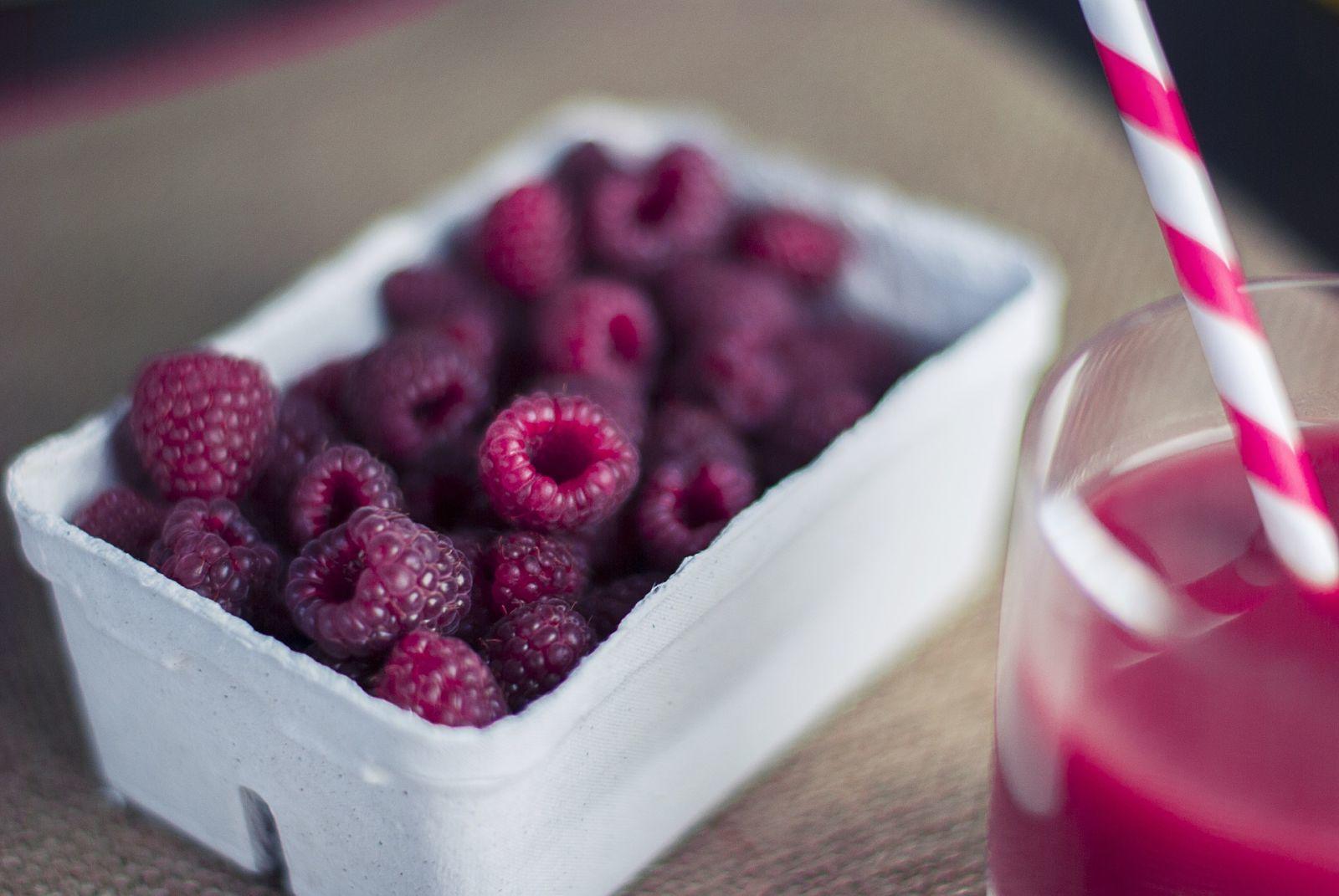 innovar en reposteria: herramientas