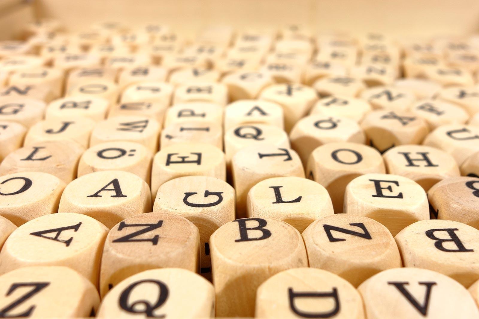 Contenidos asignaturas ELE online