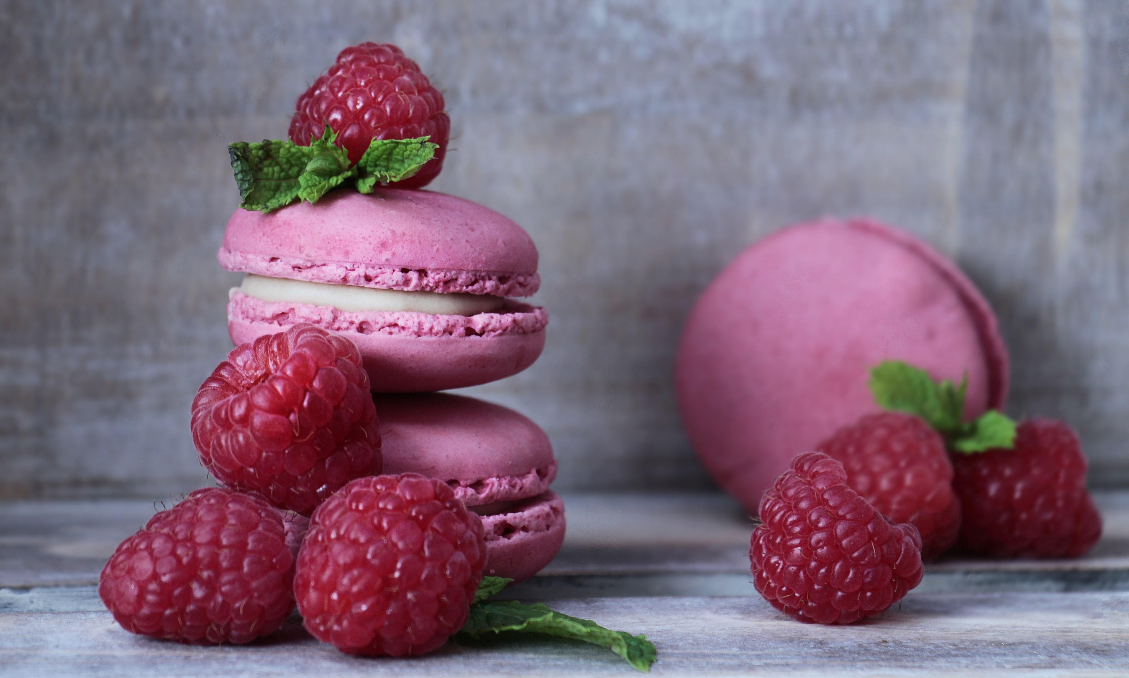 Trucos para progresar en la repostería