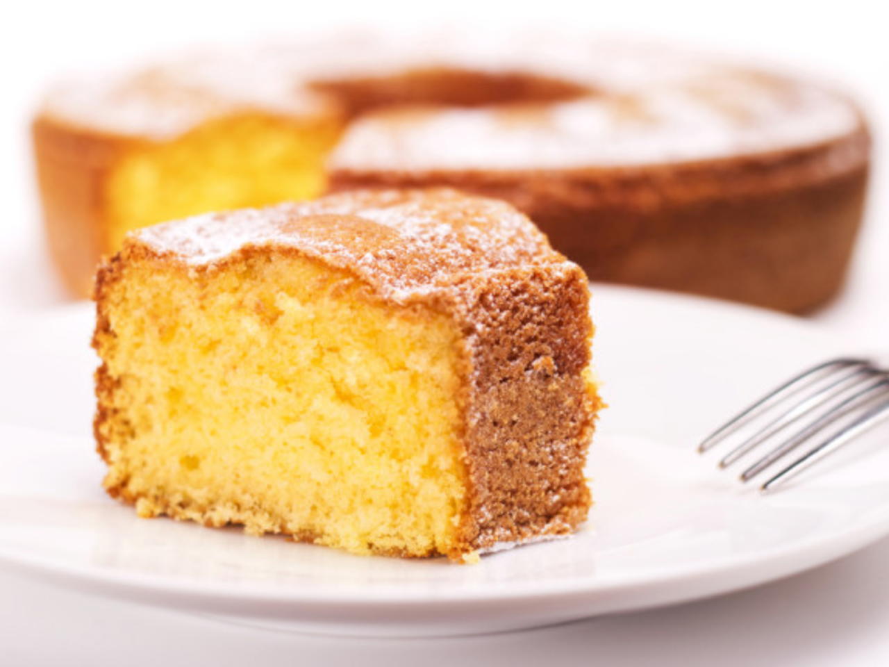 recetas para todos