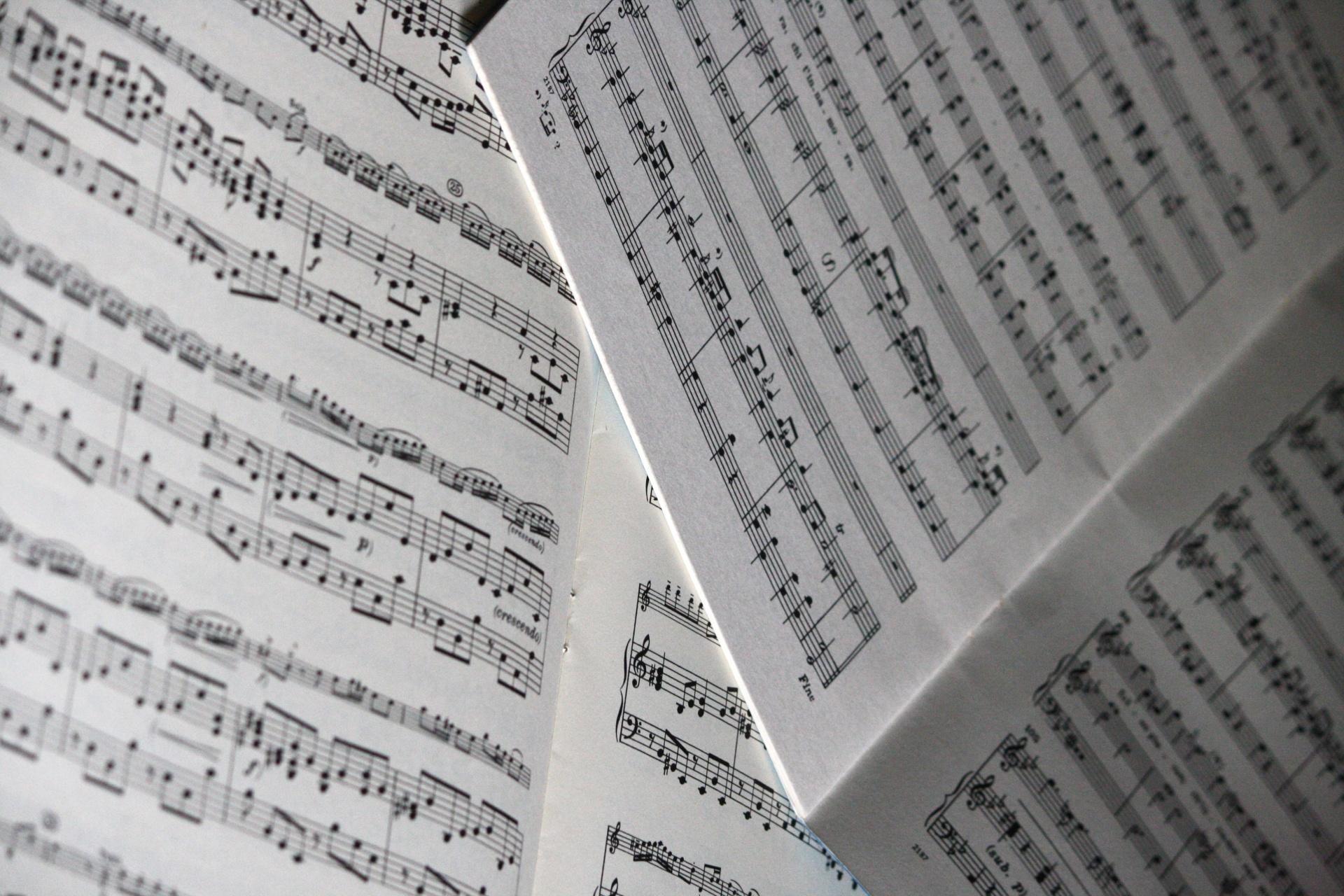 aprender teoría con las clases de bajo