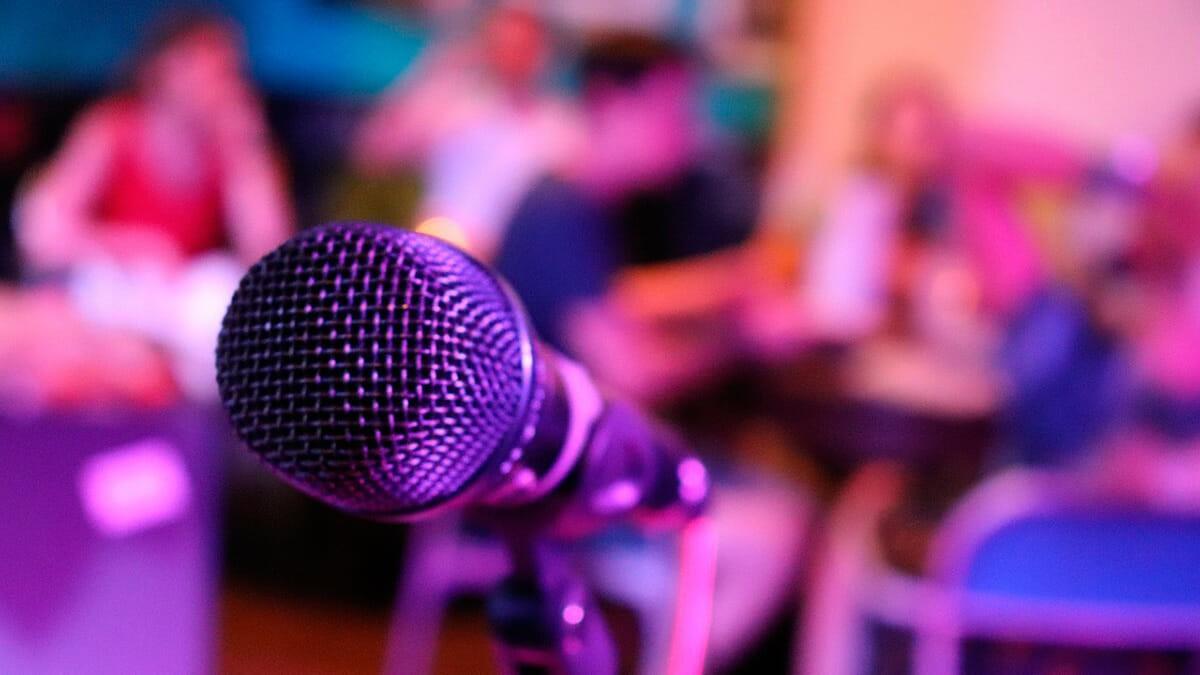 clases de canto respiracion