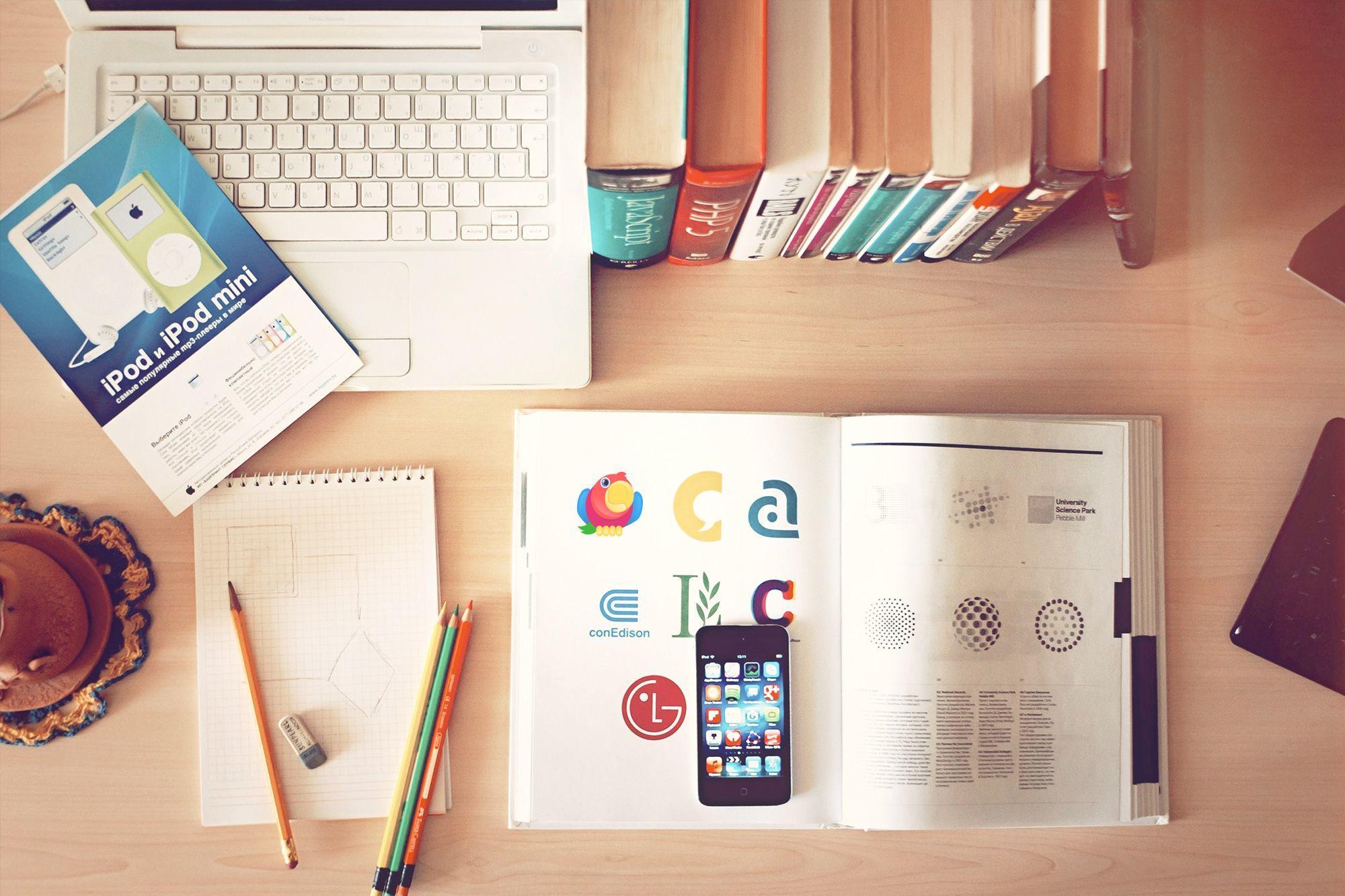 orientacion escolar consejos