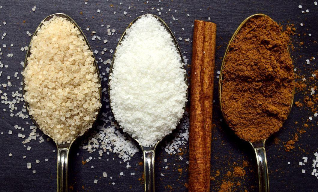 Algunos de los hechos relacionados con la química más sorprendentes