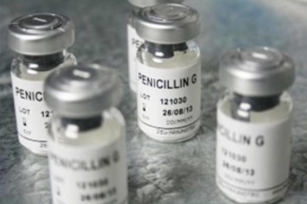¿Sabes quién descubrió las cosas más relevantes en química?