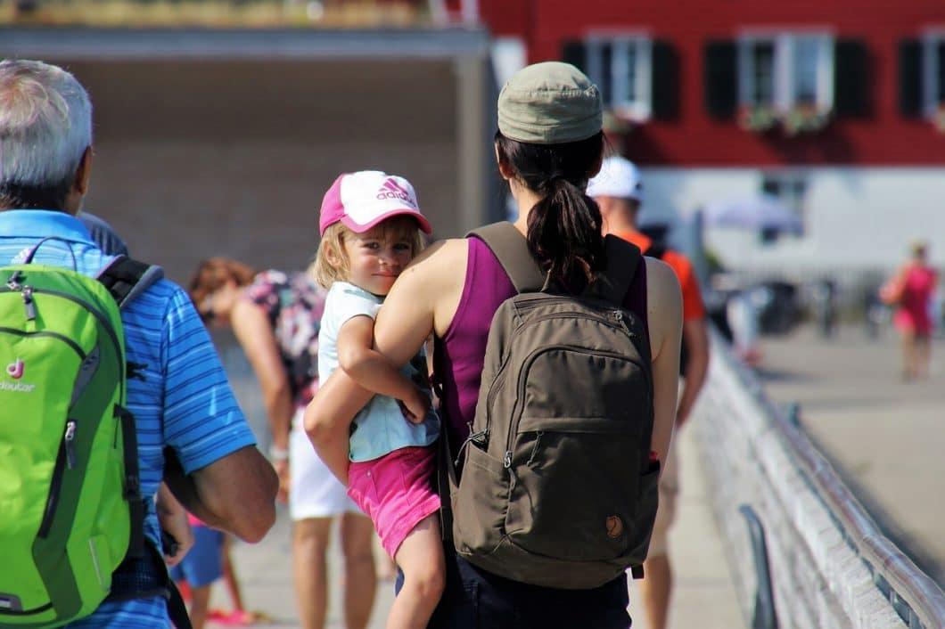 Los fallos que no debes cometer para ayudar a tu hijo en su orientación escolar