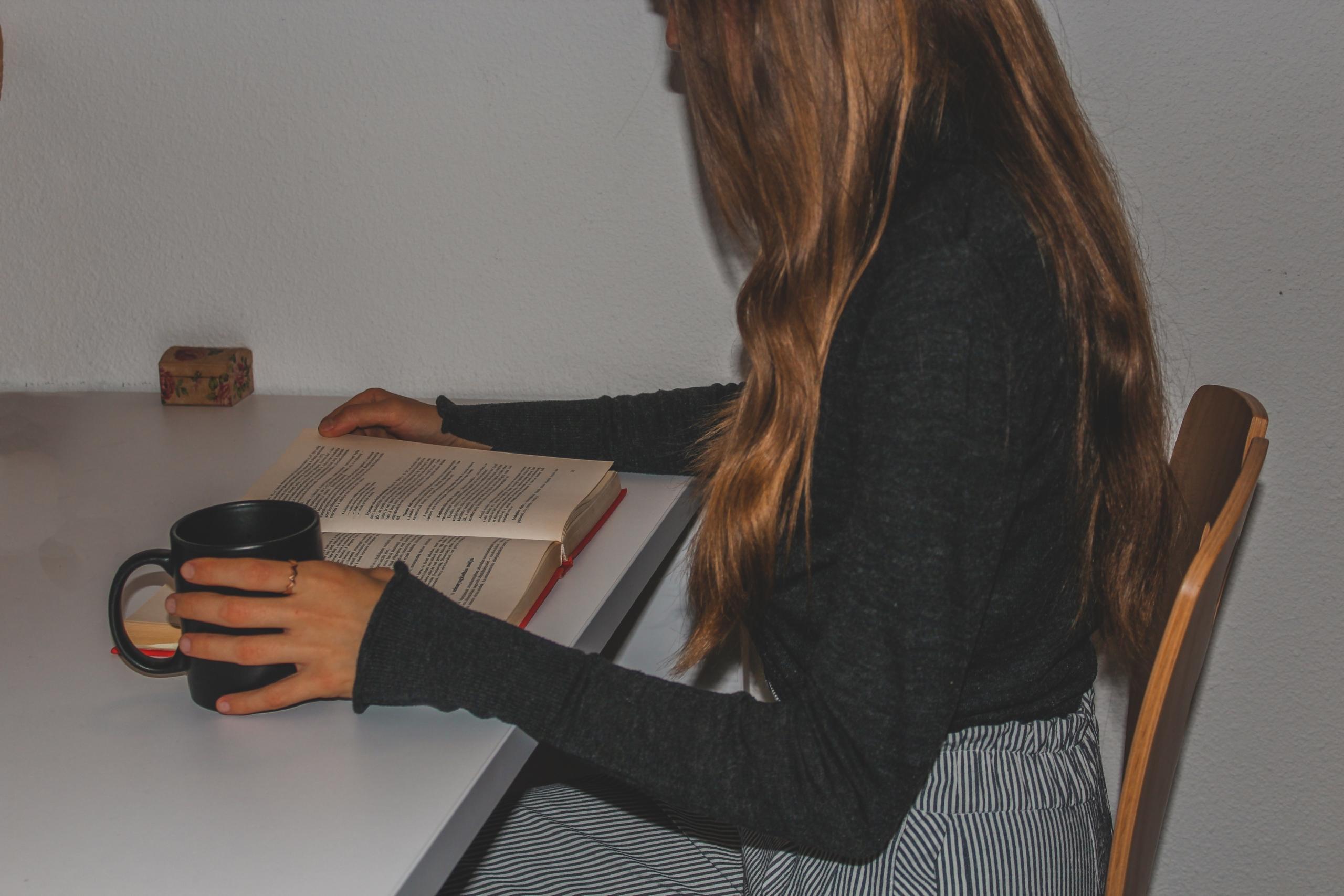 Tipos de formación para mayores.