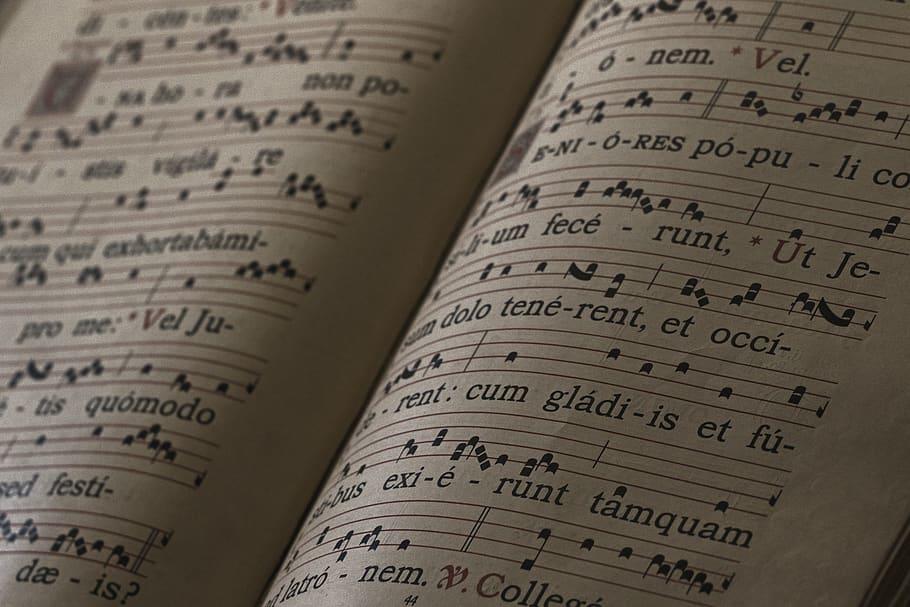 ejercicios de respiracion canto