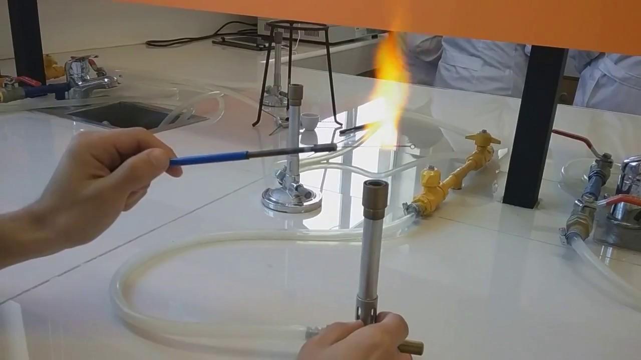 equipo laboratorio