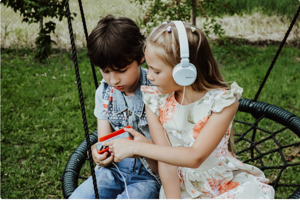 precio clases canto niños