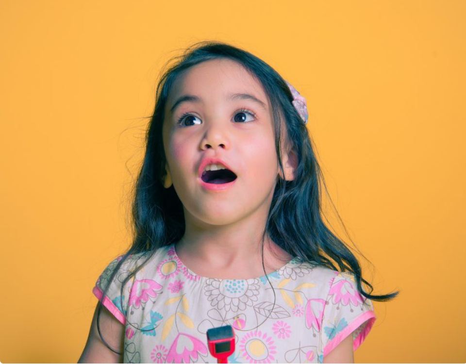 clases canto para niños youtube