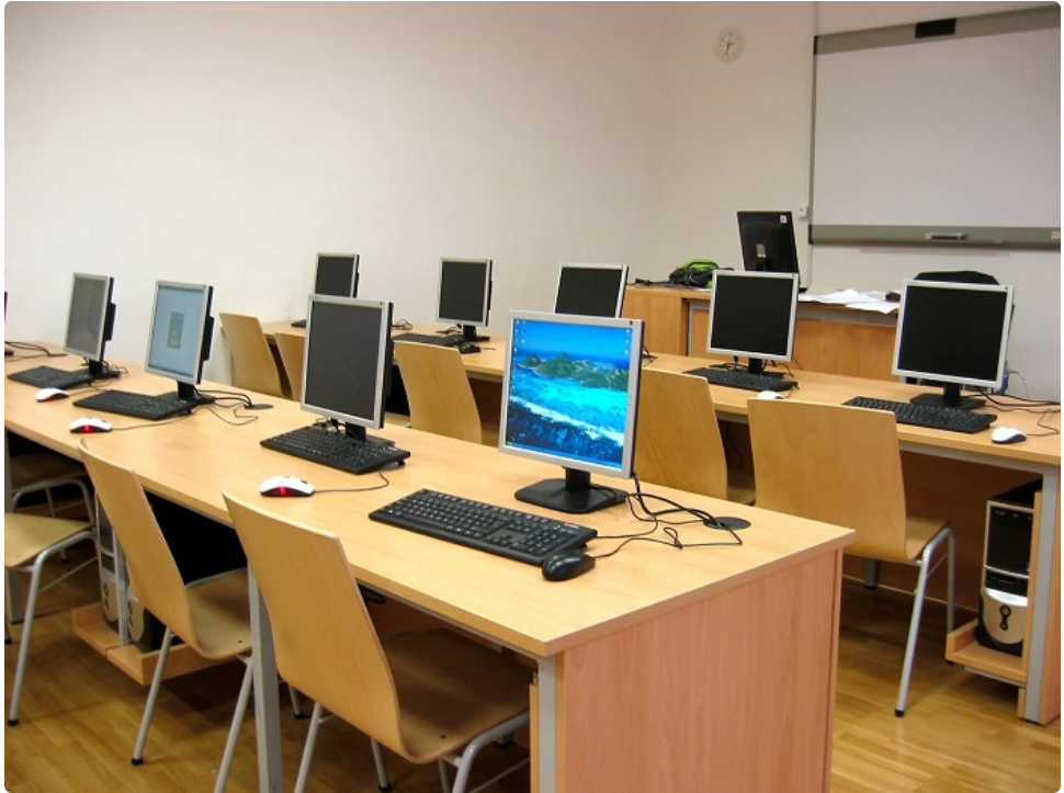 carreras programacion valencia
