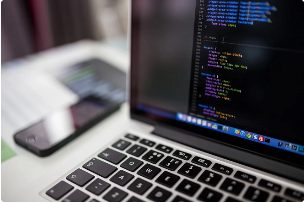 aprender programacion barcelona