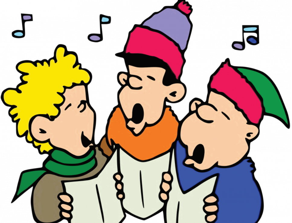 coro infantil precio