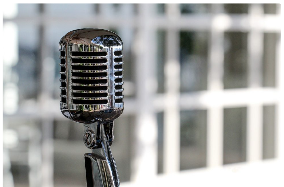 precio conservatorio canto