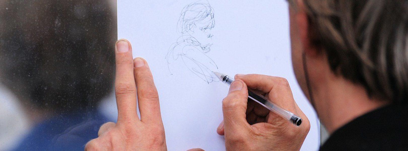 Materiales para crear películas de animación