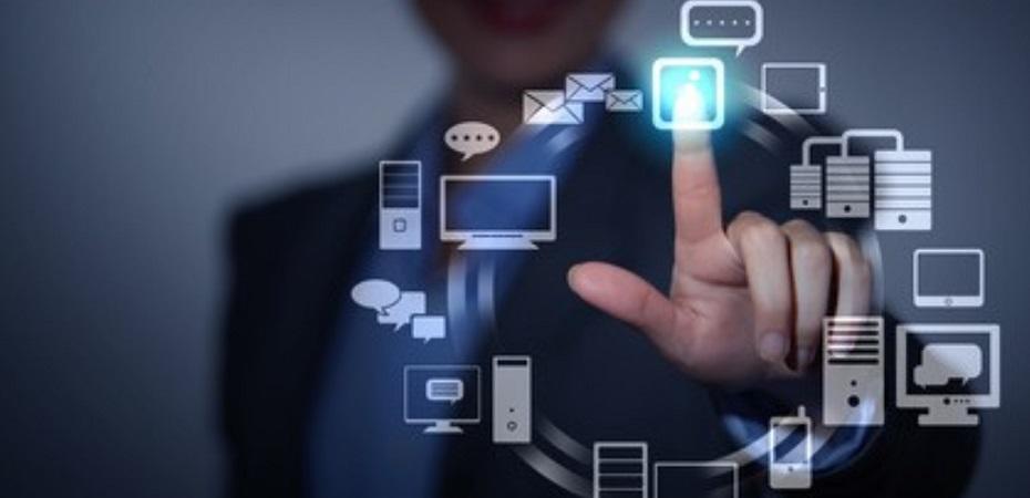 ¿Qué formación elegir para aprender a programar en Valencia?